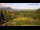 Webcam in Gouaro, 131.4 km