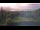 Webcam in Gouaro, 129.4 km entfernt