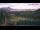Webcam in Gouaro, 500.8 mi away