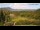 Webcam in Gouaro, 597.4 mi away