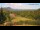 Webcam in Gouaro, 129.4 km entfernt