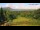 Webcam in Gouaro, 477.3 km