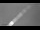 Webcam in Gouaro, 1301.4 km entfernt