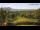 Webcam in Gouaro, 477.3 km