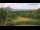 Webcam in Gouaro, 50 mi away