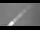 Webcam in Gouaro, 129.4 km