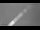 Webcam in Gouaro, 1302.7 km