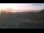 Webcam in Gouaro, 1405.8 km