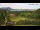 Webcam in Gouaro, 1298 km