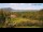Webcam in Gouaro, 1548.3 km entfernt