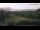 Webcam in Gouaro, 597.4 mi away