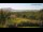 Webcam in Gouaro, 1404.1 km