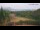 Webcam in Gouaro, 50.7 mi away