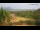 Webcam in Gouaro, 131.4 km