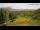 Webcam in Gouaro, 50.7 mi away