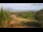 Webcam in Gouaro, 864.5 km