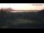 Webcam in Gouaro, 129.4 km entfernt
