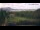 Webcam in Gouaro, 864.5 km