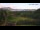 Webcam in Gouaro, 50 mi away