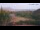 Webcam in Gouaro, 864.5 km