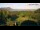 Webcam in Gouaro, 1301.4 km