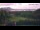 Webcam in Gouaro, 2649.8 km