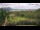 Webcam in Gouaro, 864.5 km