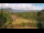 Webcam in Gouaro, 1301.4 km