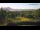 Webcam in Gouaro, 2649.8 km