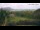 Webcam in Gouaro, 864.5 km
