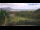 Webcam in Gouaro, 1301.4 km