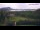 Webcam in Gouaro, 1301.4 km