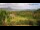 Webcam in Gouaro, 2649.8 km