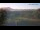 Webcam in Gouaro, 2649.8 km