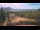 Webcam in Gouaro, 50 mi away