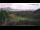 Webcam in Gouaro, 1301.4 km