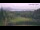 Webcam in Gouaro, 50 mi away
