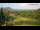 Webcam in Gouaro, 50 mi away