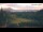 Webcam in Gouaro, 1319.3 km