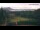 Webcam in Gouaro, 477.3 km