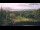 Webcam in Gouaro, 1319.3 km