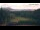 Webcam in Gouaro, 1300 km