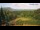 Webcam in Gouaro, 131.4 km