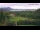 Webcam in Gouaro, 1298 km