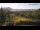 Webcam in Gouaro, 1301.4 km