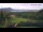 Webcam in Gouaro, 1301.4 km