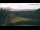 Webcam in Gouaro, 1300 km entfernt