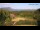 Webcam in Gouaro, 131.4 km entfernt