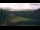 Webcam in Gouaro, 131.4 km