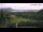 Webcam in Gouaro, 2649.8 km